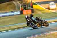 brands-hatch-photographs;brands-no-limits-trackday;cadwell-trackday-photographs;enduro-digital-images;event-digital-images;eventdigitalimages;no-limits-trackdays;peter-wileman-photography;racing-digital-images;trackday-digital-images;trackday-photos